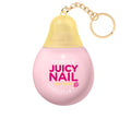 ESSENCE JUICY NAIL bálsamo de uñas 12,8 ml
