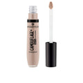 ESSENCE CAMOUFLAGE+ MATT corrector waterproof #80 8 ml