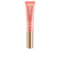 ARTDECO WONDER BLUSH & GLOW #coral blush 12 ml