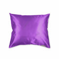 BEAUTY PILLOW BEAUTY PILLOW #purple 60x70 cm 1 pz