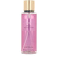 VICTORIA'S SECRET PURE SEDUCTION fragrance mist 250 ml