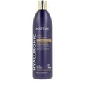 KATIVA HYALURONIC keratin & coenzyme Q10 shampoo 500 ml
