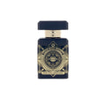 INITIO PARFUMS PRIVES OUD FOR GREATNESS edp vapo 50 ml