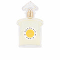 GUERLAIN JICKY eau de parfum vaporizador 75 ml