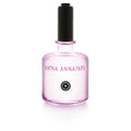 ANNAYAKE AN'NA ANNAYAKE eau de parfum vaporizador 100 ml