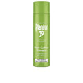PLANTUR 39 PHYTO-CAFFEINE champú para cabellos finos y quebradizos 250 ml