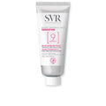 SVR SENSIFINE baume demaquillant 100 ml