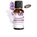 PRANARÔM LA DIFUSION campo de provenza 30 ml