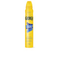 GIORGI LINE GIORGI FIJACIÓN EXTRAFUERTE espuma fijadora nº4 250 ml