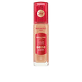 BOURJOIS HEALTHY MIX base de maquillaje #56.5C-Maple 30ml
