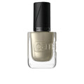 CATRICE GEL AFFAIR esmalte de uñas #055-Olive Opulence 10,50 ml