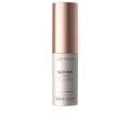 CATRICE LAZY DAY sérum hidratante en barra 9 gr