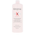 KERASTASE GENESIS bain nutri-fortifiant 1000 ml