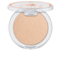 ESSENCE TOUCH BOUNCY GLOW iluminador soft #10-Soft Glaze 4 gr