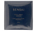 SENSAI TOTAL FINISH refill #TF103-Warm Beige 11 gr
