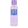 VICTORIA'S SECRET LOVE SPELL JOY SHIMMER body mist 250 ml