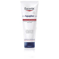 EUCERIN AQUAPHOR pomada reparadora 220 ml