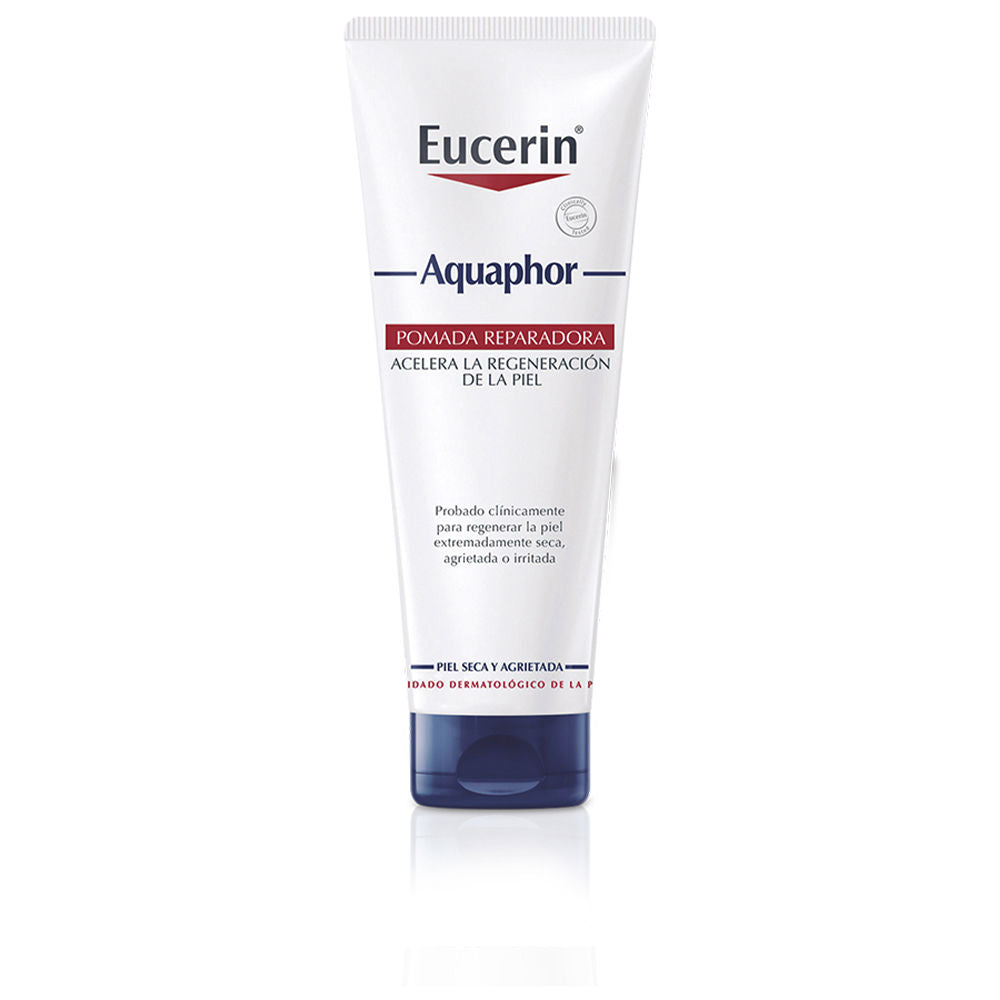 EUCERIN AQUAPHOR pomada reparadora 220 ml