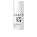 DECLARÉ VITAMINA A boost compact mask 75 ml