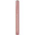 L'ORÉAL PARIS LE SHADOW sombra de ojos stick #245-Alluring Rose 1,4 gr