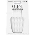 OPI OPI xPRESS/ON Uñas Artificiales Tonos Icónicos #Funny Bunny 30 u