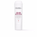 GOLDWELL COLOR EXTRA RICH brilliance conditioner 200 ml