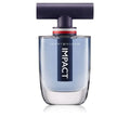 TOMMY HILFIGER IMPACT SPARK edt vapo 100 ml