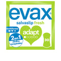 EVAX EVAX SALVA-SLIP adapt 30 u