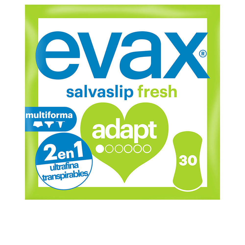 EVAX EVAX SALVA-SLIP adapt 30 u