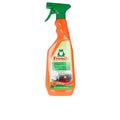 FROSCH FROSCH ecológico vitrocerámica e inducción pistola 750 ml