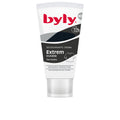 BYLY ADVANCE EXTREM INVISIBLE deo cream 50 ml
