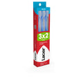 LACER CEPILLO DENTAL medio pack 3 u