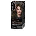 SYOSS PERMANENT COLOR #5.1-Castaño Claro 1 u