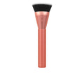 REAL TECHNIQUES SNATCH + SCULPT contour brush 1 u