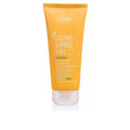 ZIAJA COCONUT & ORANGE VIBES champú hidratante y refrescante 200 ml