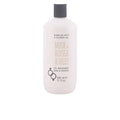 ALYSSA ASHLEY MUSK bubbling bath & shower gel 500 ml