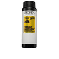 REDKEN COLOR GEL OILS #9GB-9.31 60 ml x 3 u