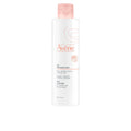 AVÈNE LECHE limpiadora desmaquillante 200 ml