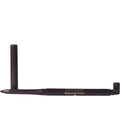 CLARINS WATERPROOF delineador de ojos #04-ciruela