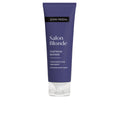 JOHN FRIEDA SALON BLONDE matizador rubio 120 ml
