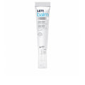 LETI PHARMA LETIBALM DERMACEUTICS HYDRA-RENEW crema labial 15 ml