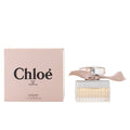 CHLOÉ CHLOÉ SIGNATURE eau de parfum vaporizador 30 ml