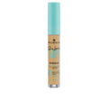 ESSENCE SKIN LOVIN' SENSITIVE corrector #25-medium olive