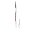 BENEFIT PRECISELY, MY BROW PENCIL #03-medium