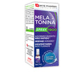 FORTÉ PHARMA MELATONINA spray 1900 adormecimiento más rápido 20 ml