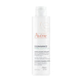 AVÈNE CLEANANCE HYDRA crema limpiadora calmante 200 ml