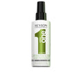 REVLON PROFESSIONAL UNIQ ONE GREEN TEA all in one hair treatment 150 ml