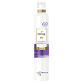 PANTENE PANTENE VOLUMEN PERFECTO laca 370 ml