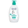 NENUCO LECHE HIDRATANTE fragancia original 500 ml