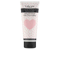 LABCARE LECHE TÓNICO micelar 200 ml